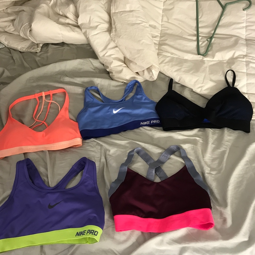 nike bundle